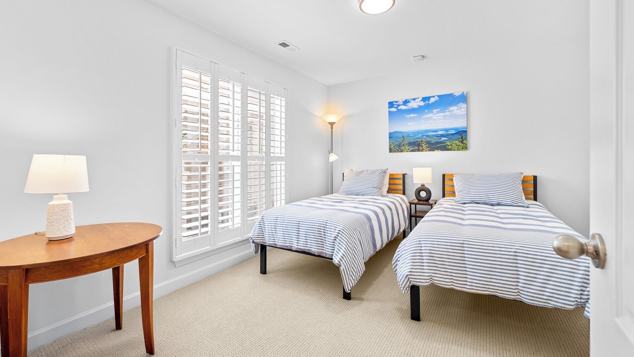 Photo of Bedroom in Cornelius