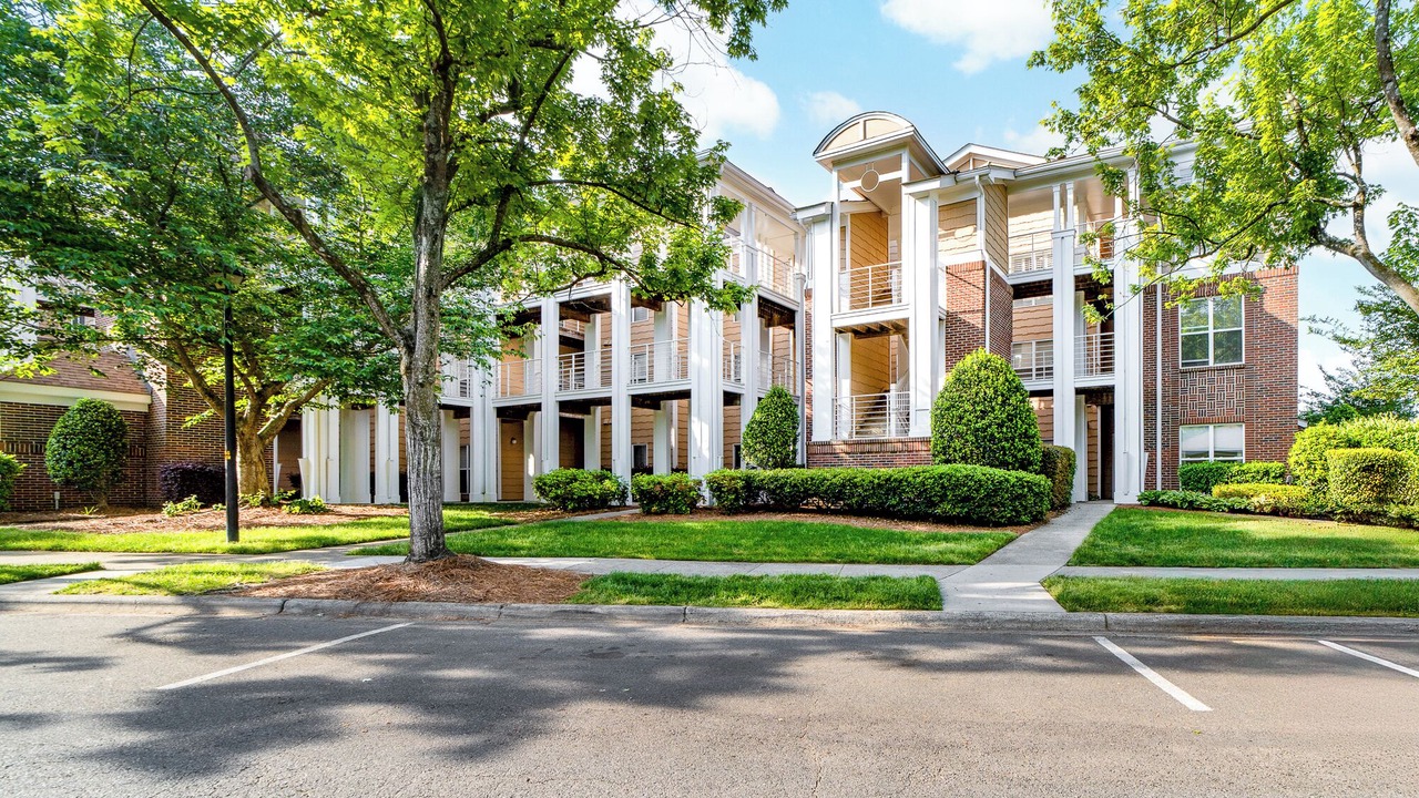 Photo of Outdoor in Cornelius