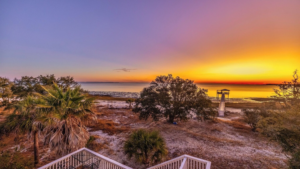 Photo of Others in Saint Helena Island