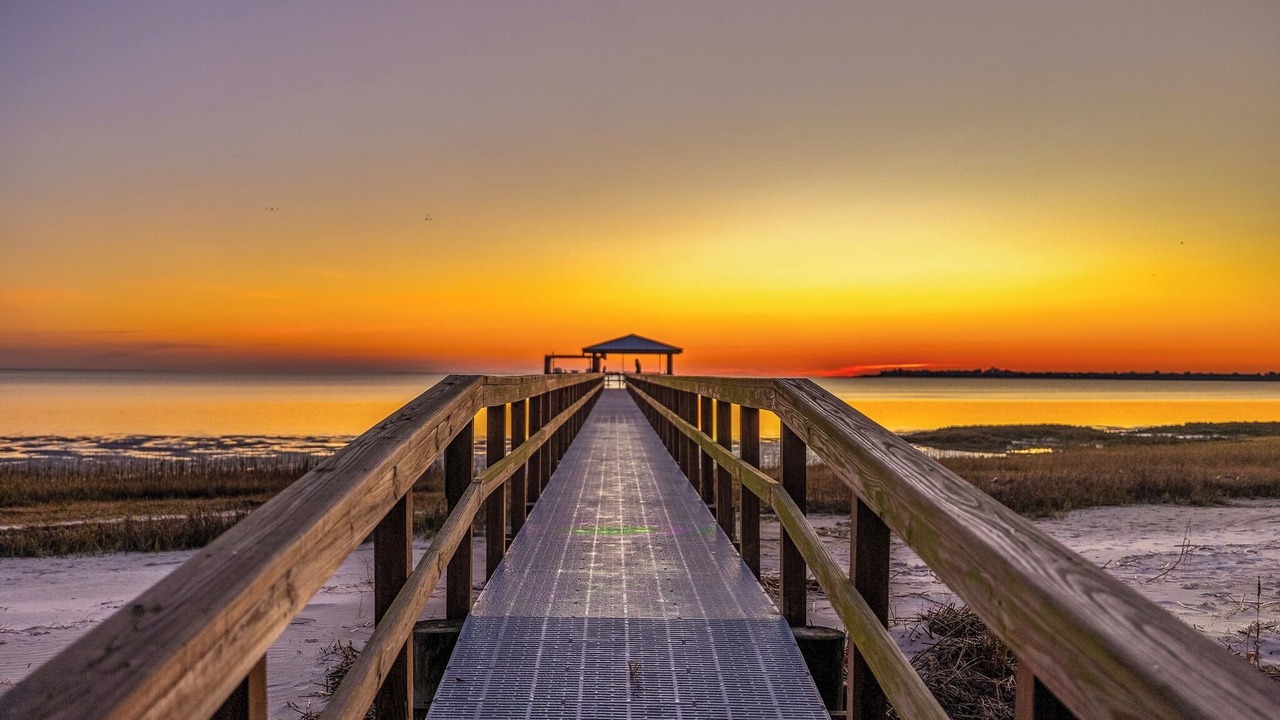 Photo of Others in Saint Helena Island
