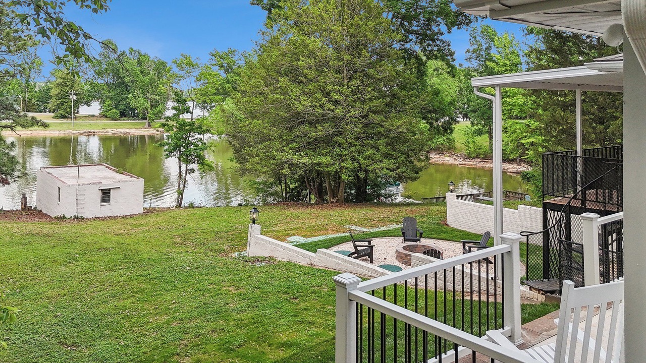 Photo of Outdoor in Southmont