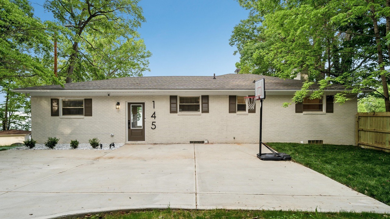 Photo of Outdoor in Southmont