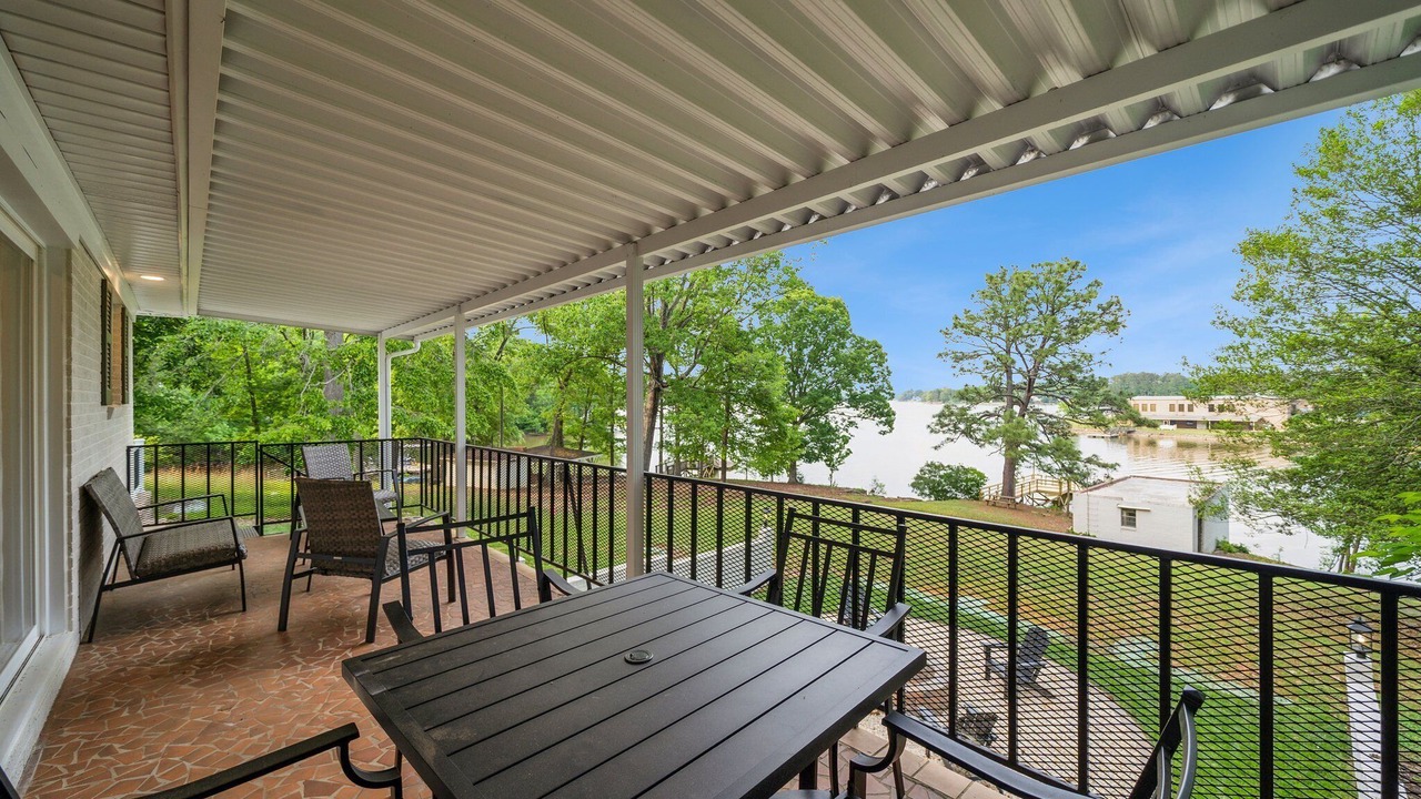 Photo of Outdoor in Southmont