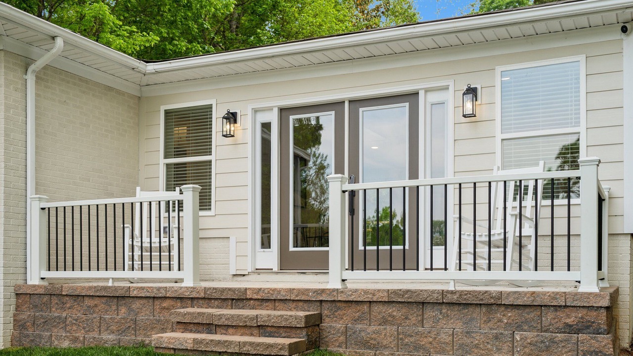 Photo of Outdoor in Southmont