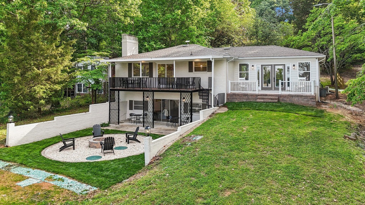Photo of Outdoor in Southmont