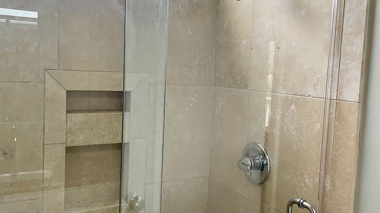 Photo of Bathroom in Bald Head Island