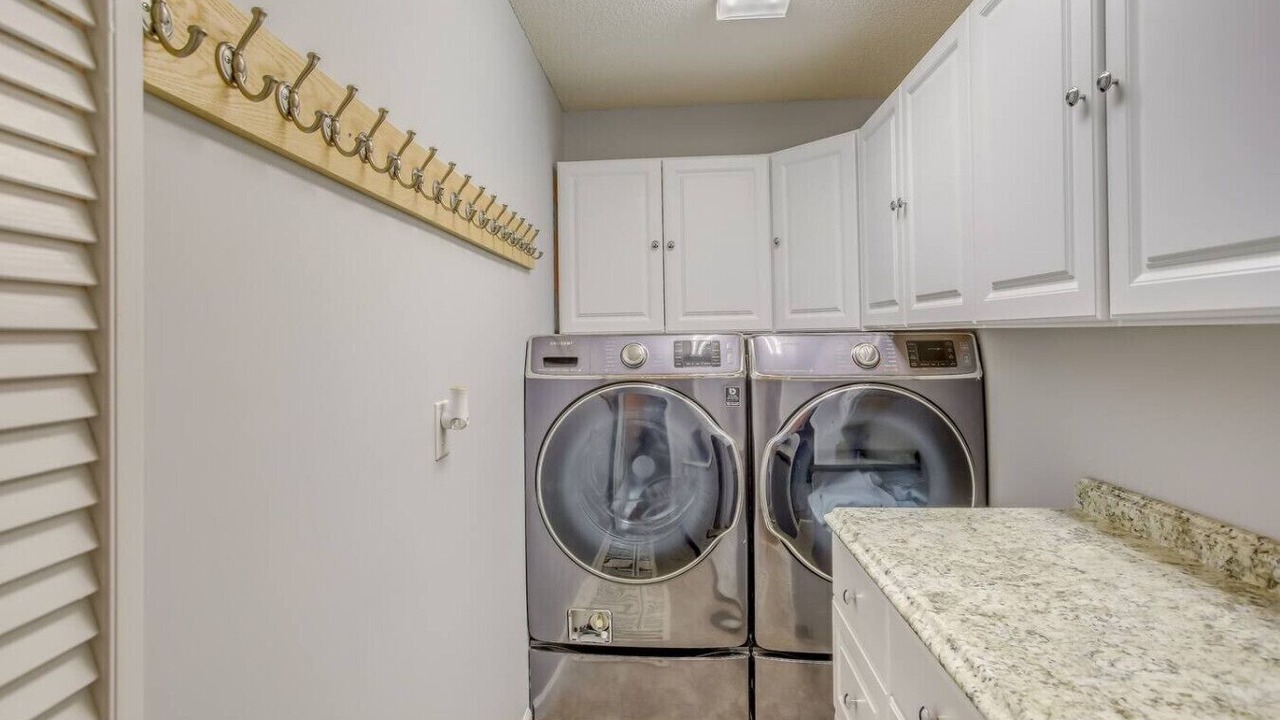 Photo of Bedroom in St. James