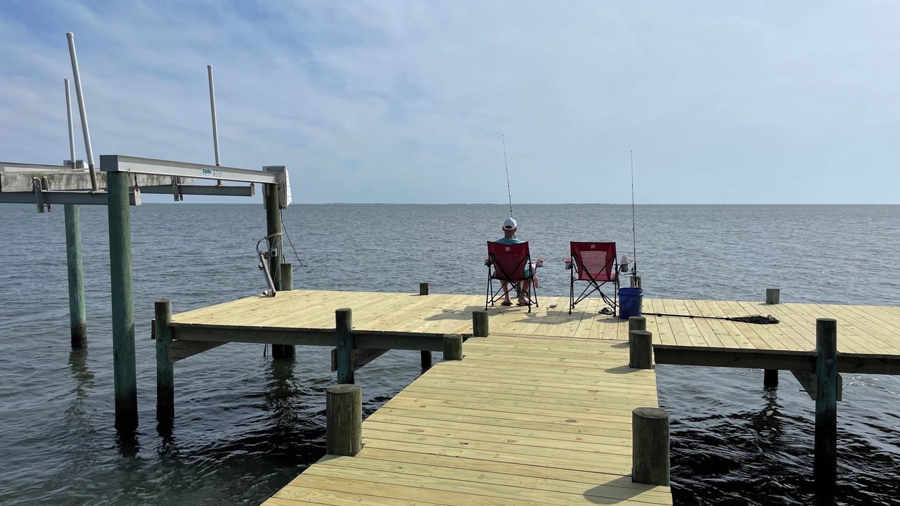 Photo of Others in Carteret County