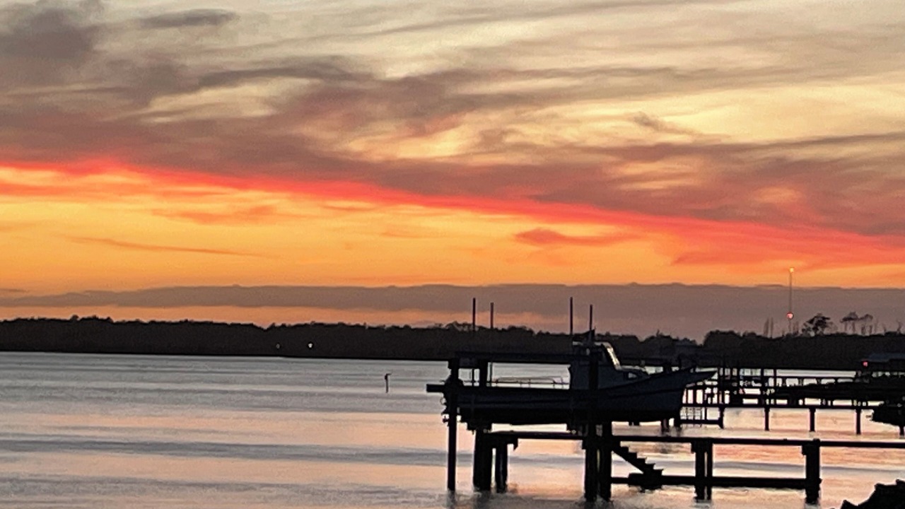 Photo of Others in Carteret County