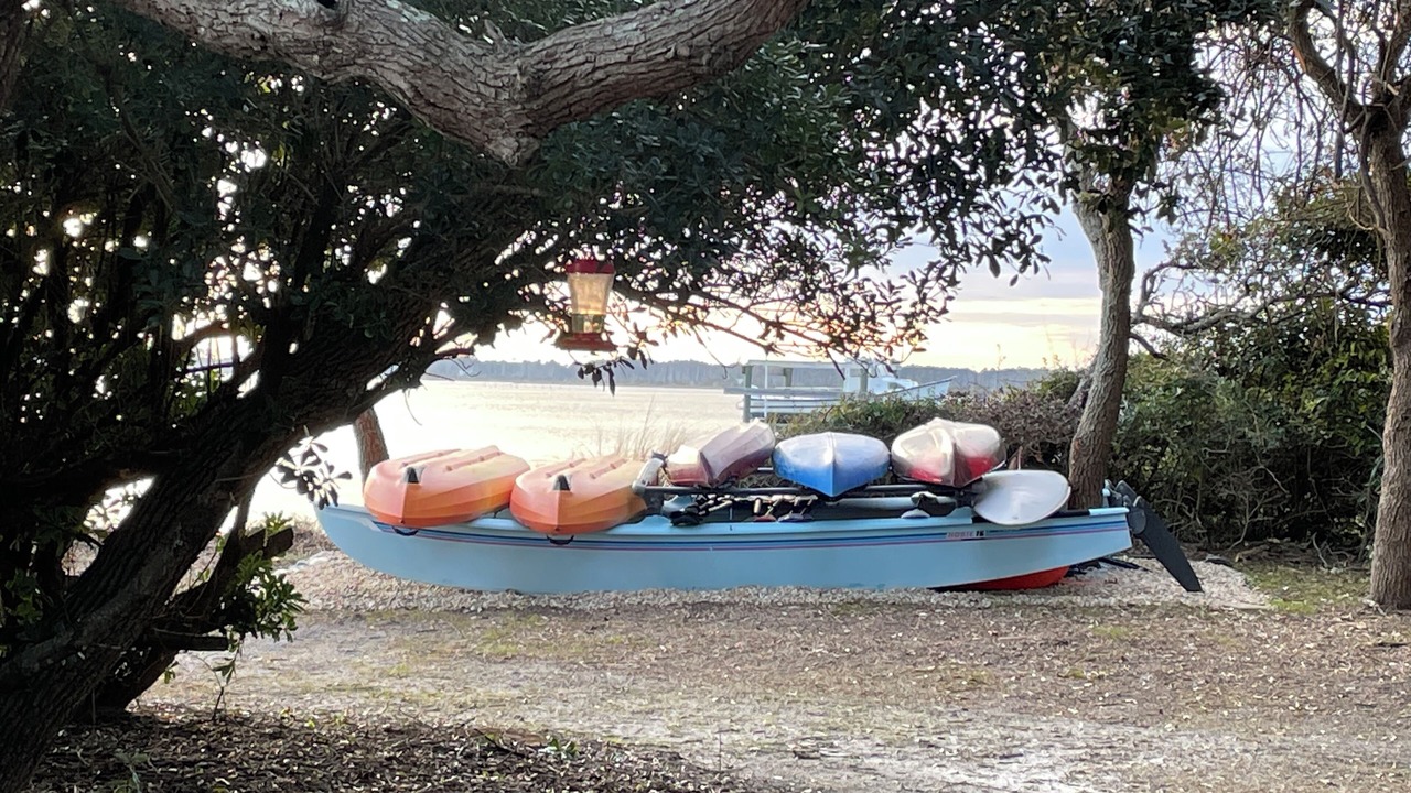 Photo of Others in Carteret County