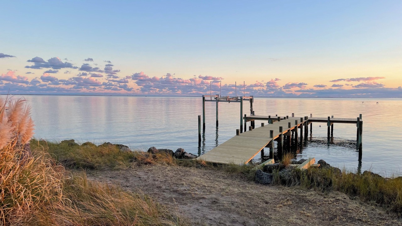 Photo of Others in Carteret County