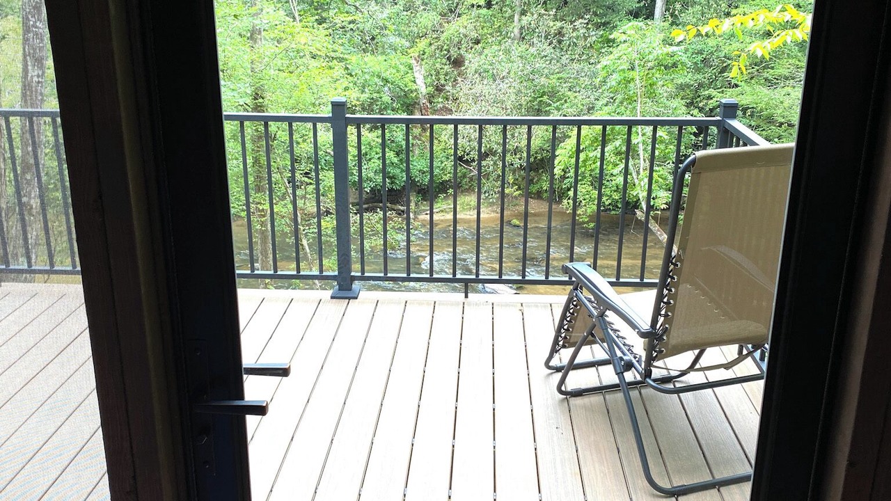 Photo of Outdoor in Union Mills