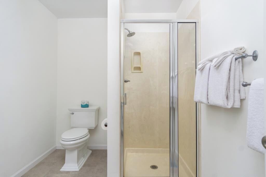 Photo of Bathroom in Stonecrest