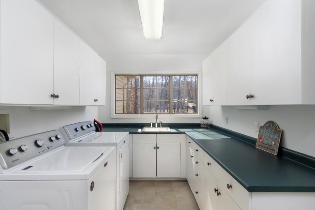 Photo of Bedroom in Stonecrest