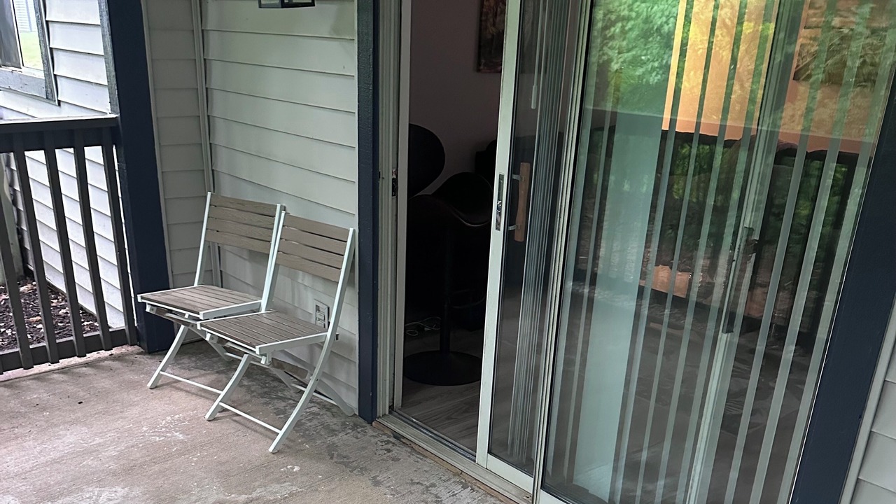 Photo of Outdoor in Greensboro