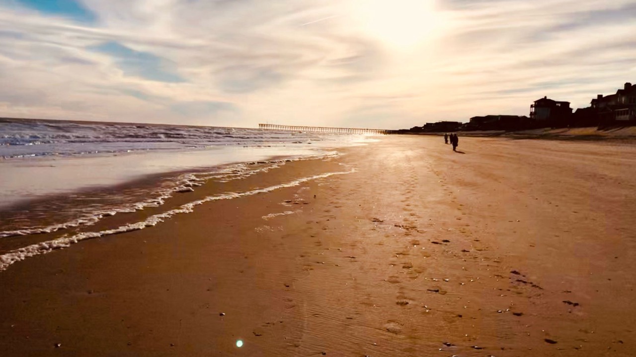 Photo of Others in Surf City