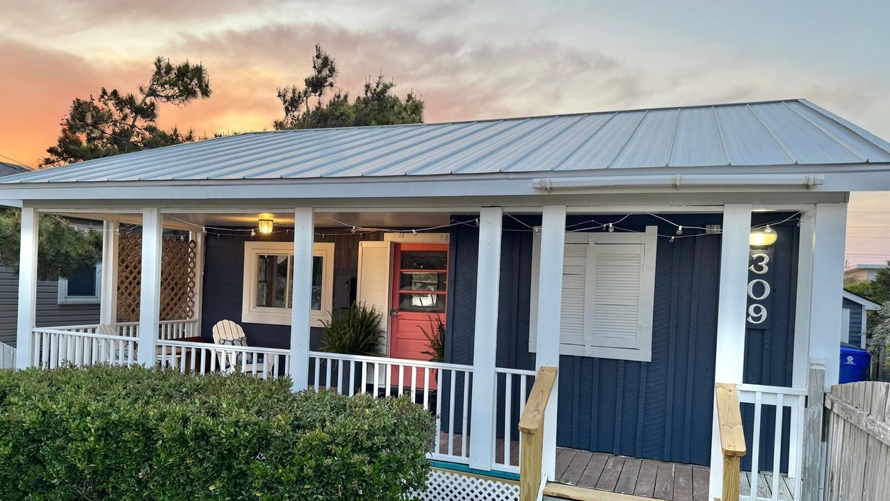 Photo of Outdoor in Surf City