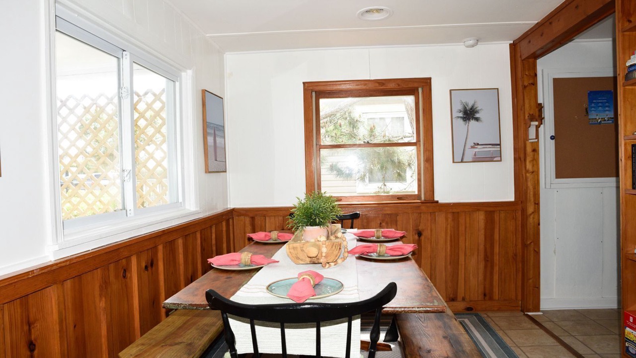 Photo of Bedroom in Surf City