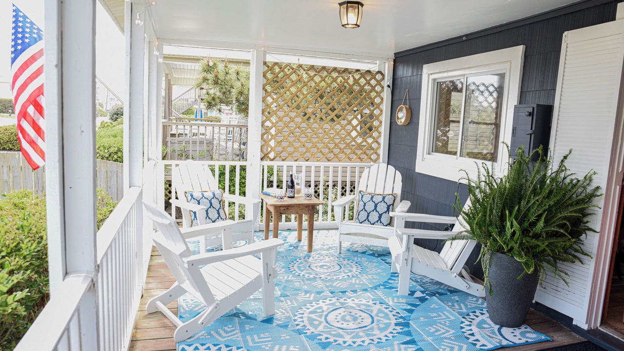 Photo of Outdoor in Surf City