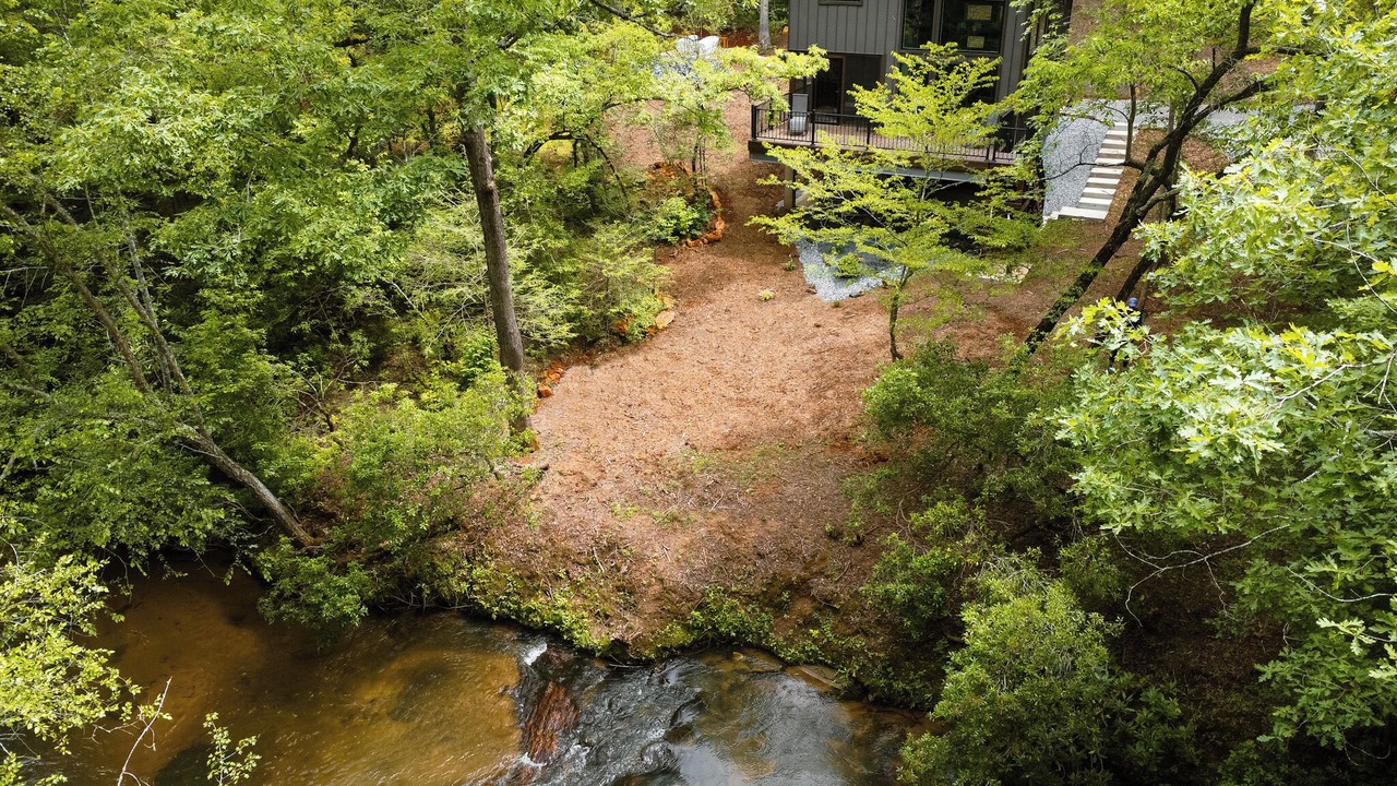Photo of Others in Vein Mountain