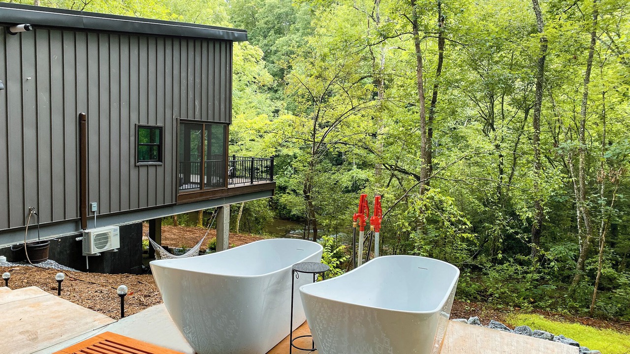 Photo of Outdoor in Vein Mountain