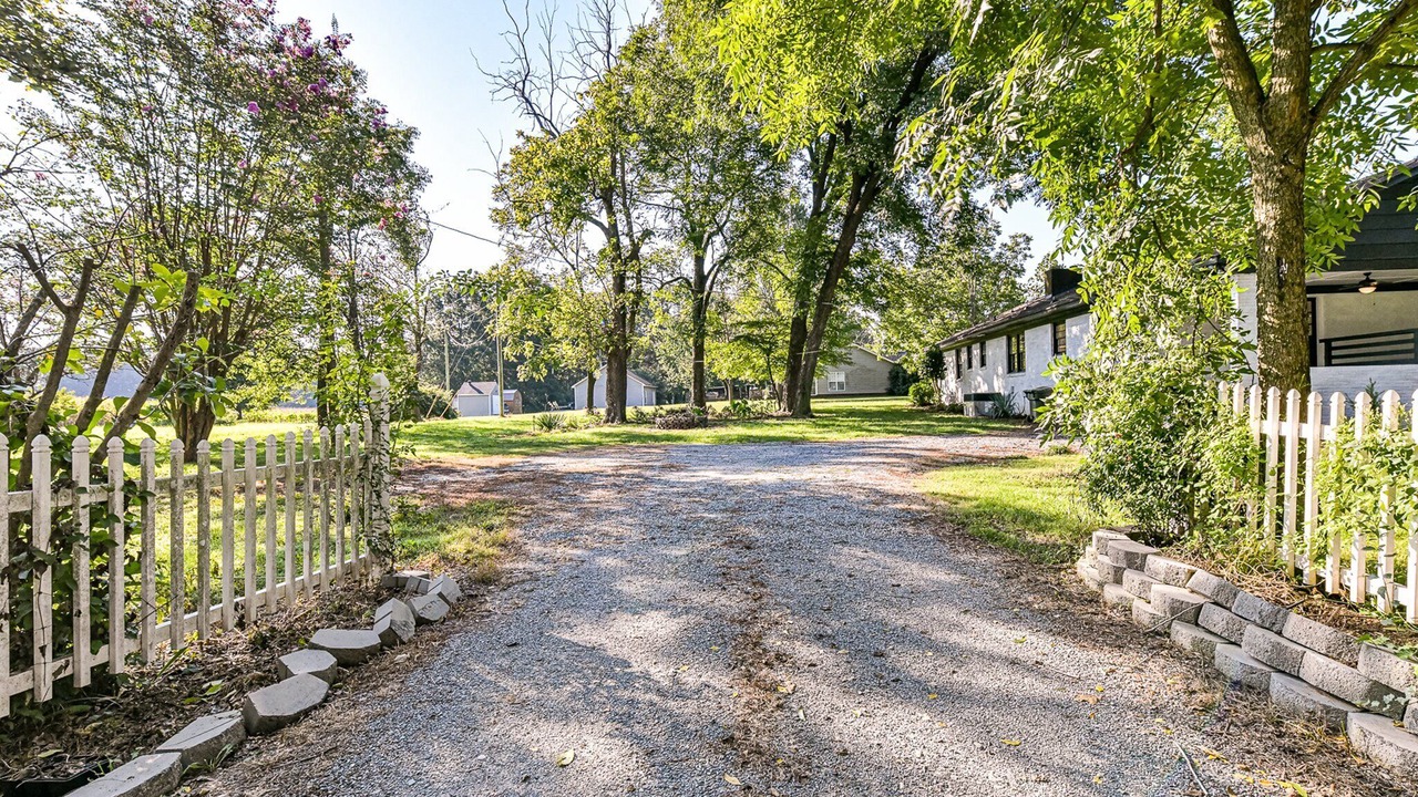 Photo of Outdoor in Unionville