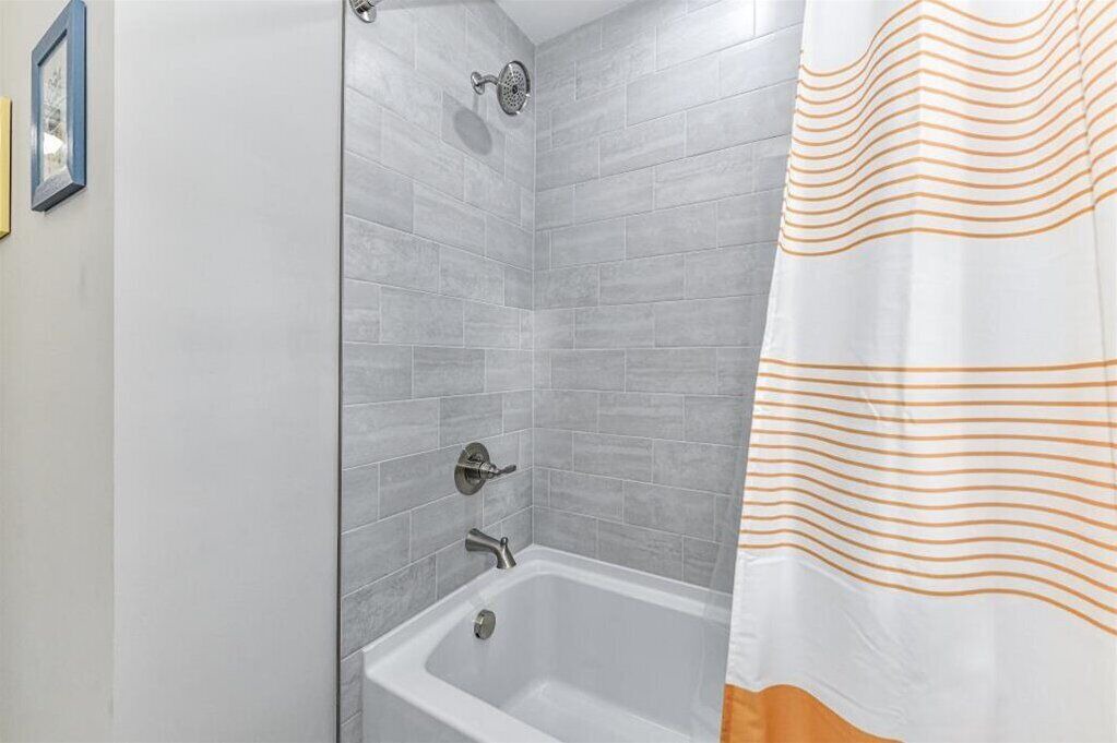 Photo of Bathroom in Unionville