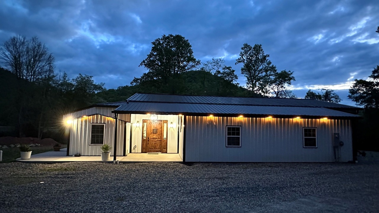 Photo of Outdoor in Horse Shoe