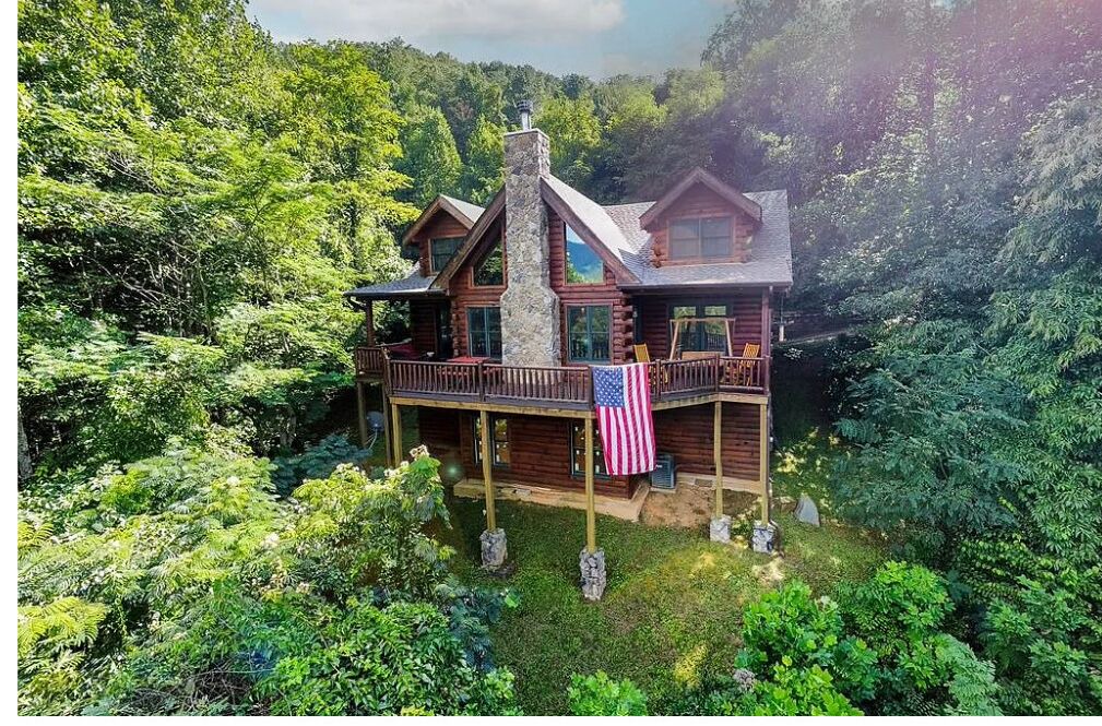 Photo of Outdoor in Robbinsville