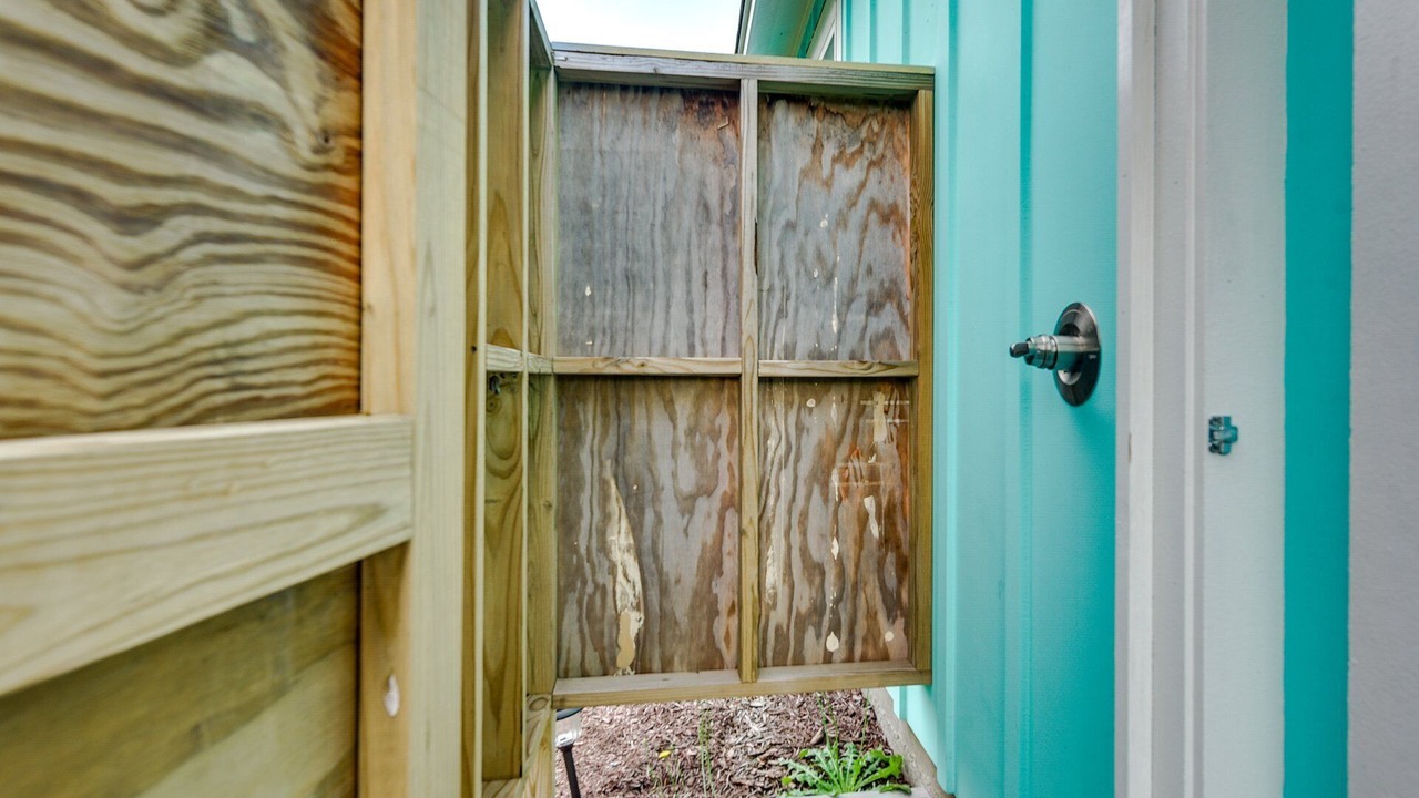 Photo of Outdoor in Shallotte