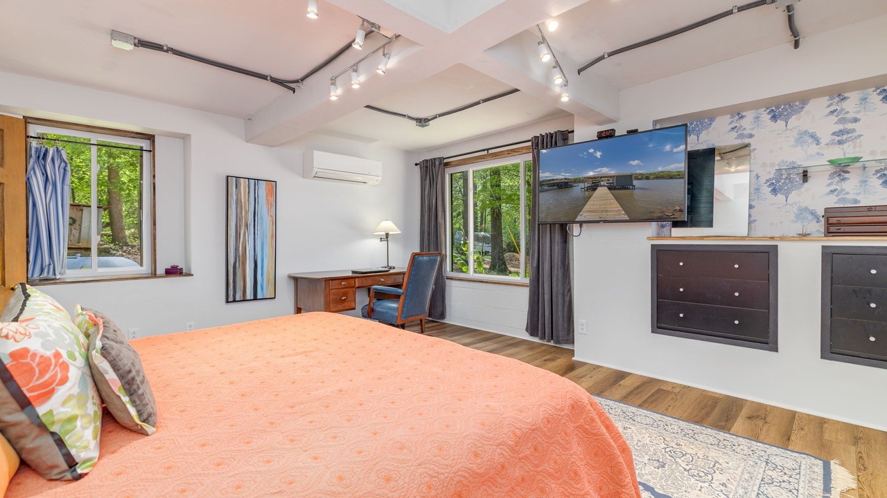 Photo of Bedroom in Littleton