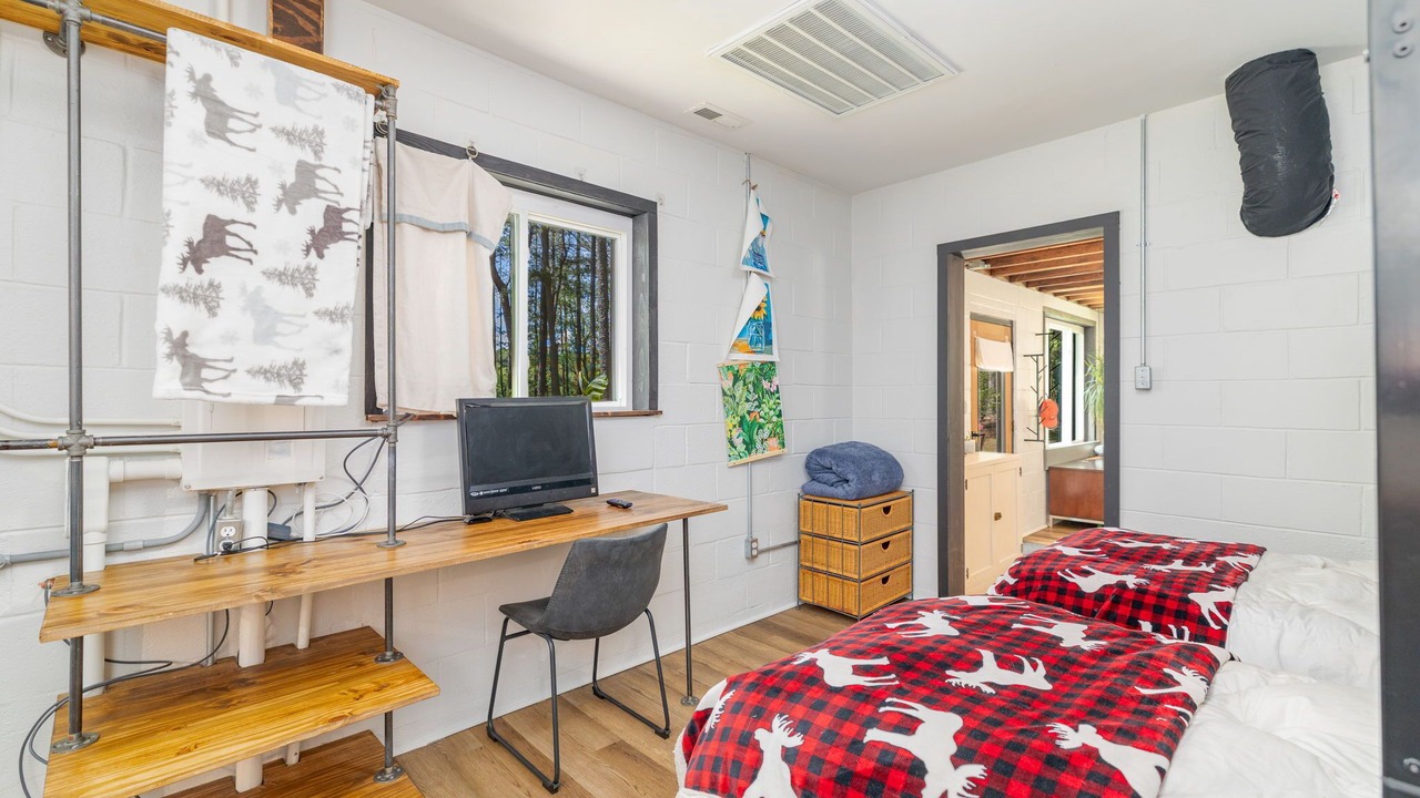 Photo of Bedroom in Littleton
