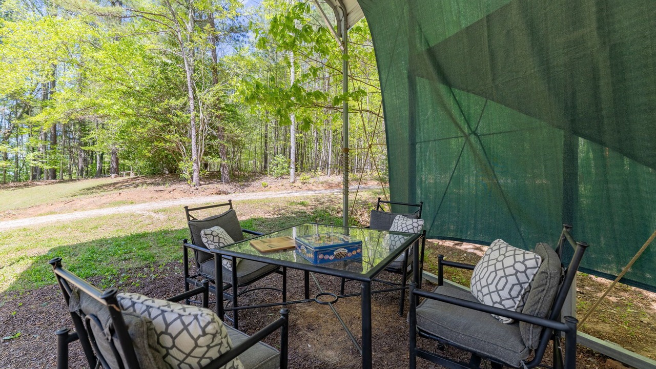 Photo of Outdoor in Littleton