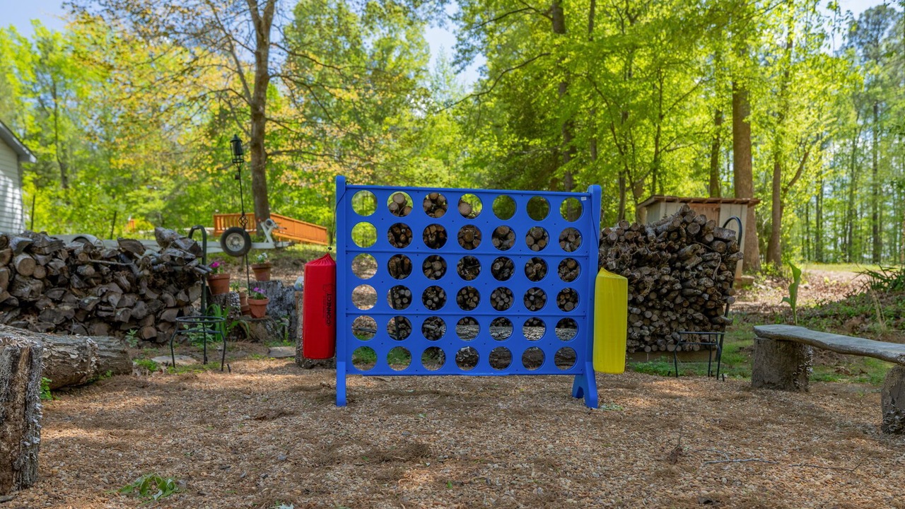 Photo of Outdoor in Littleton