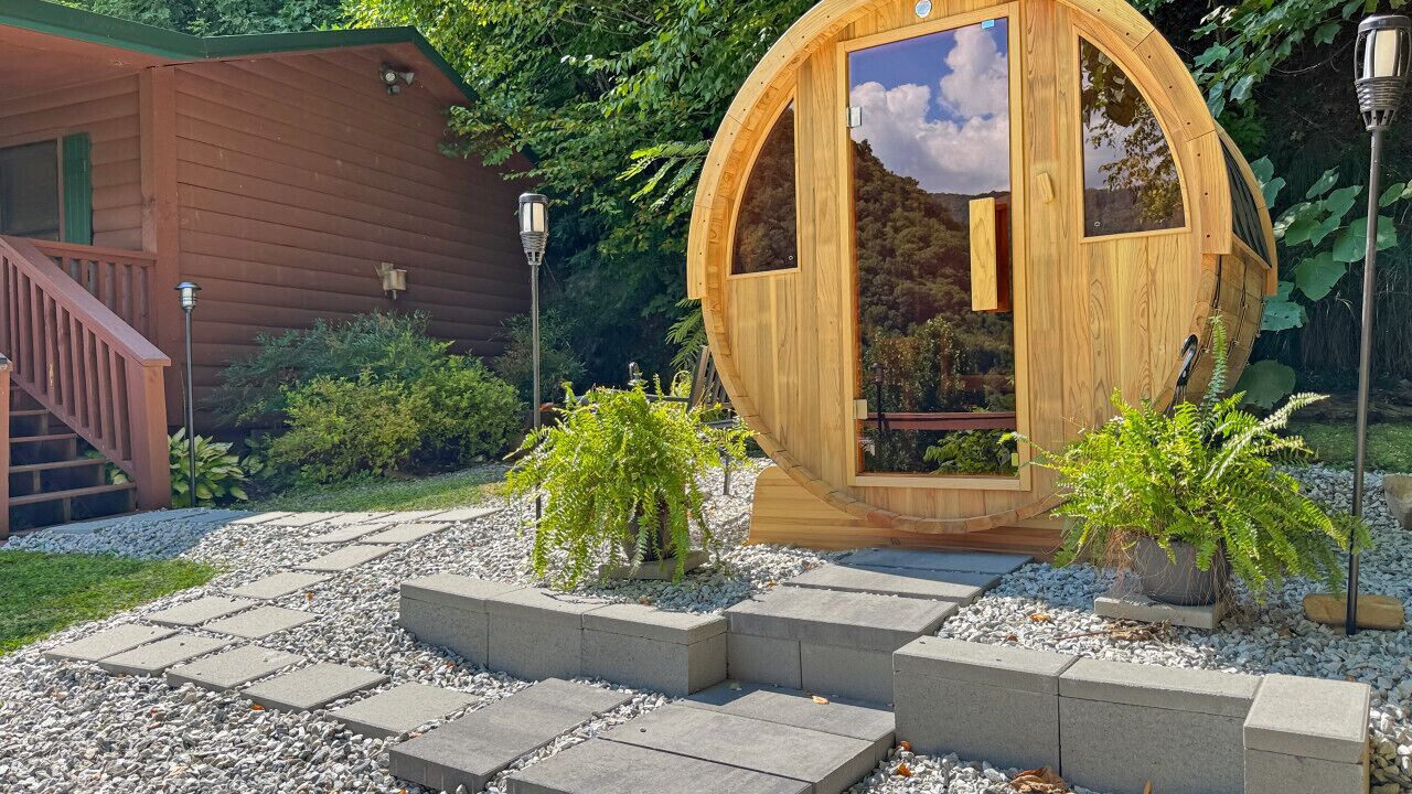 Photo of Outdoor in Bryson City