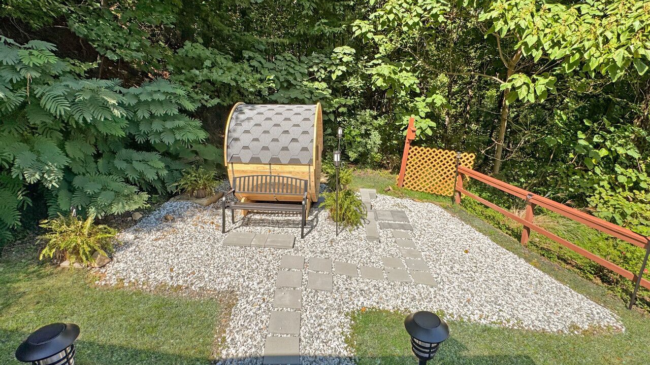 Photo of Outdoor in Bryson City