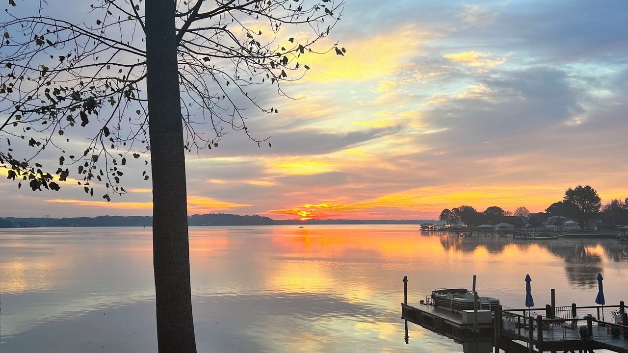 Photo of Others in Lake Norman of Catawba