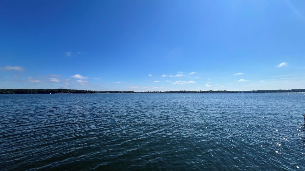 Photo of Others in Lake Norman of Catawba
