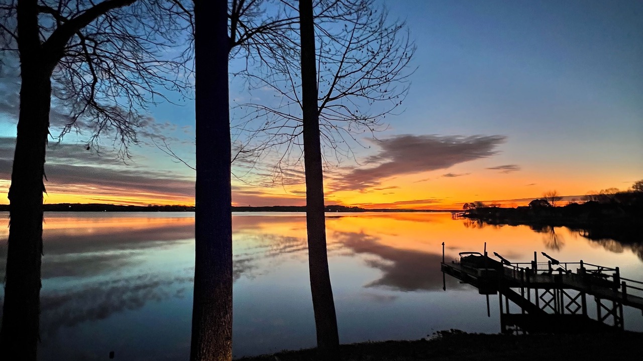 Photo of Others in Lake Norman of Catawba