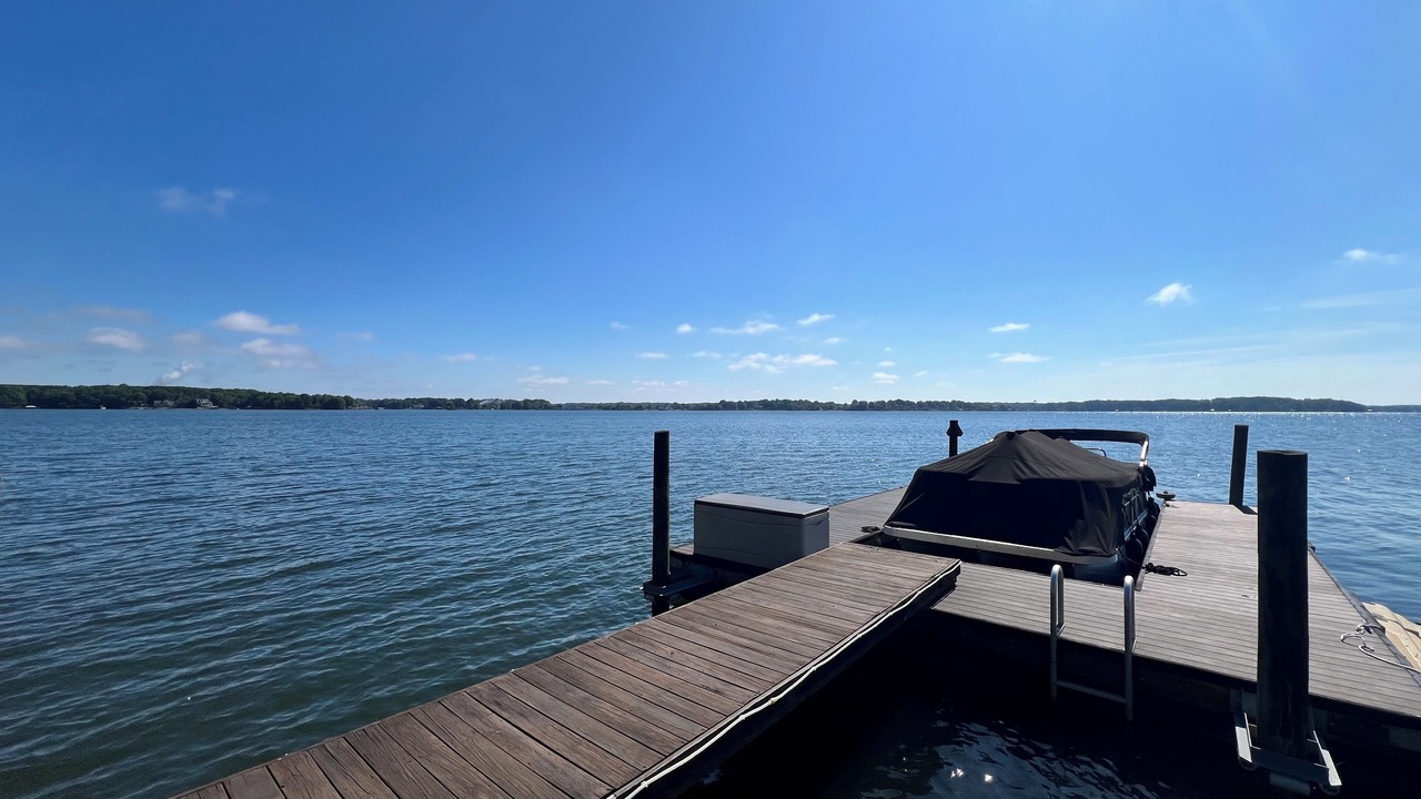 Photo of Others in Lake Norman of Catawba