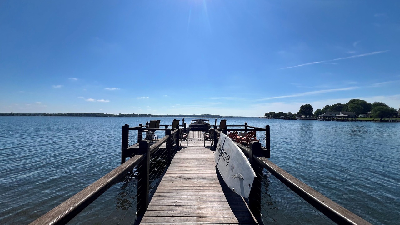 Photo of Others in Lake Norman of Catawba