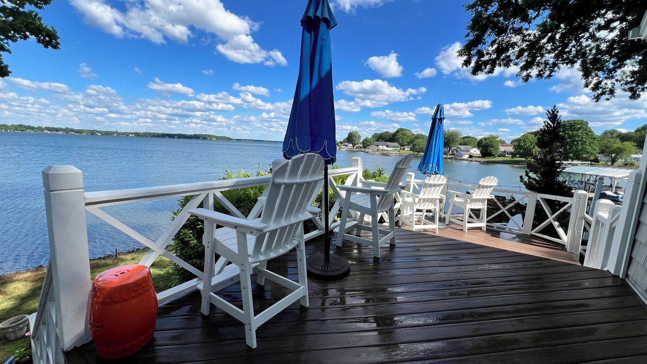 Photo of Others in Lake Norman of Catawba