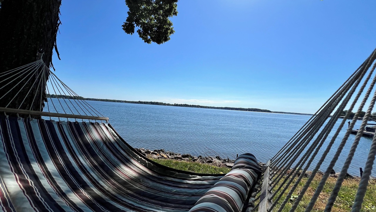 Photo of Others in Lake Norman of Catawba