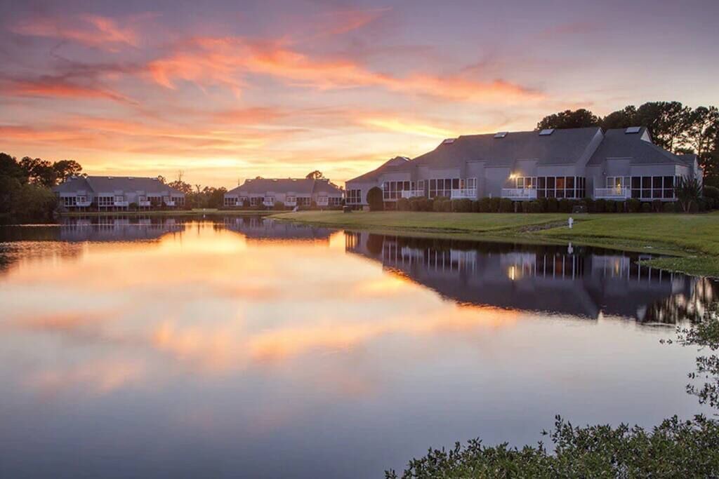 Photo of Outdoor in Fairfield Harbour