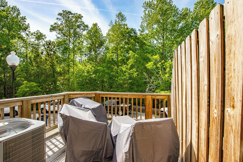Photo of Outdoor in New Bern