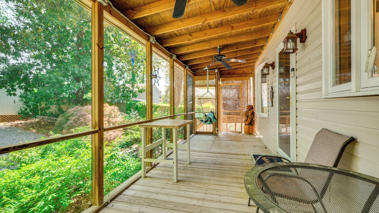 Photo of Outdoor in Southmont