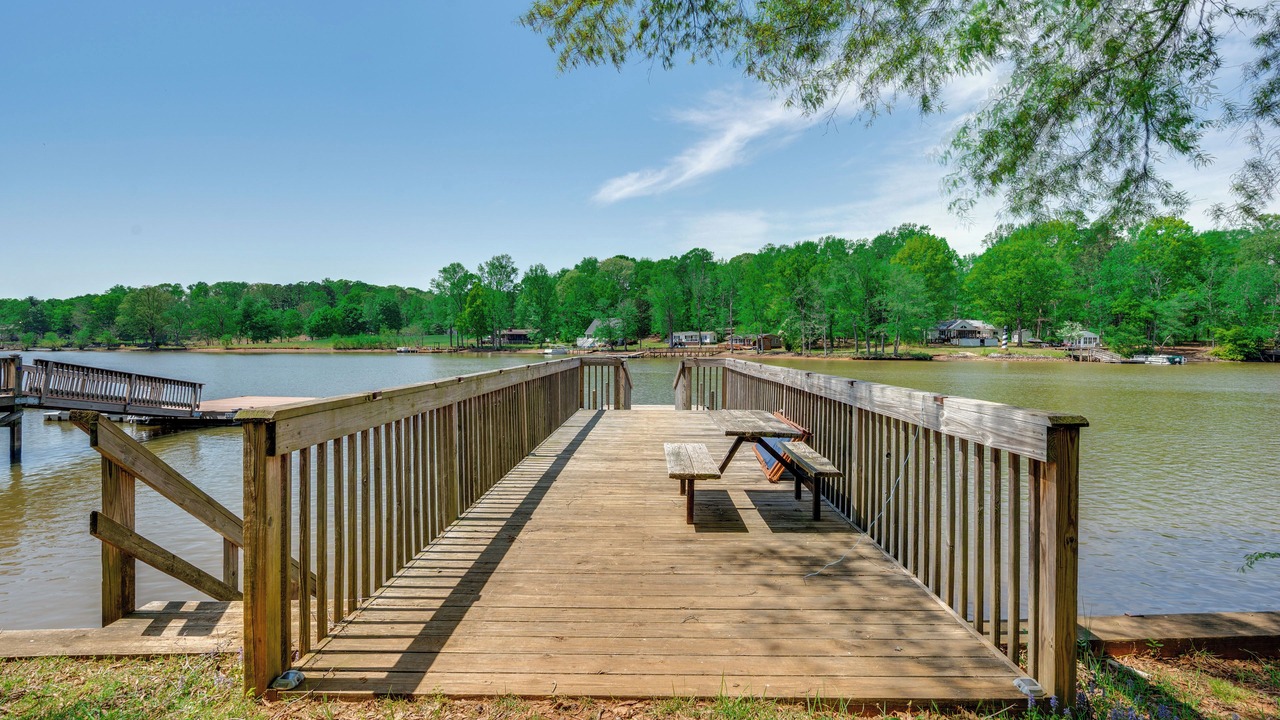 Photo of Outdoor in Southmont