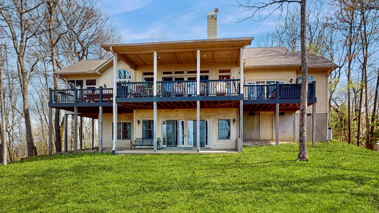Photo of Outdoor in Rosman