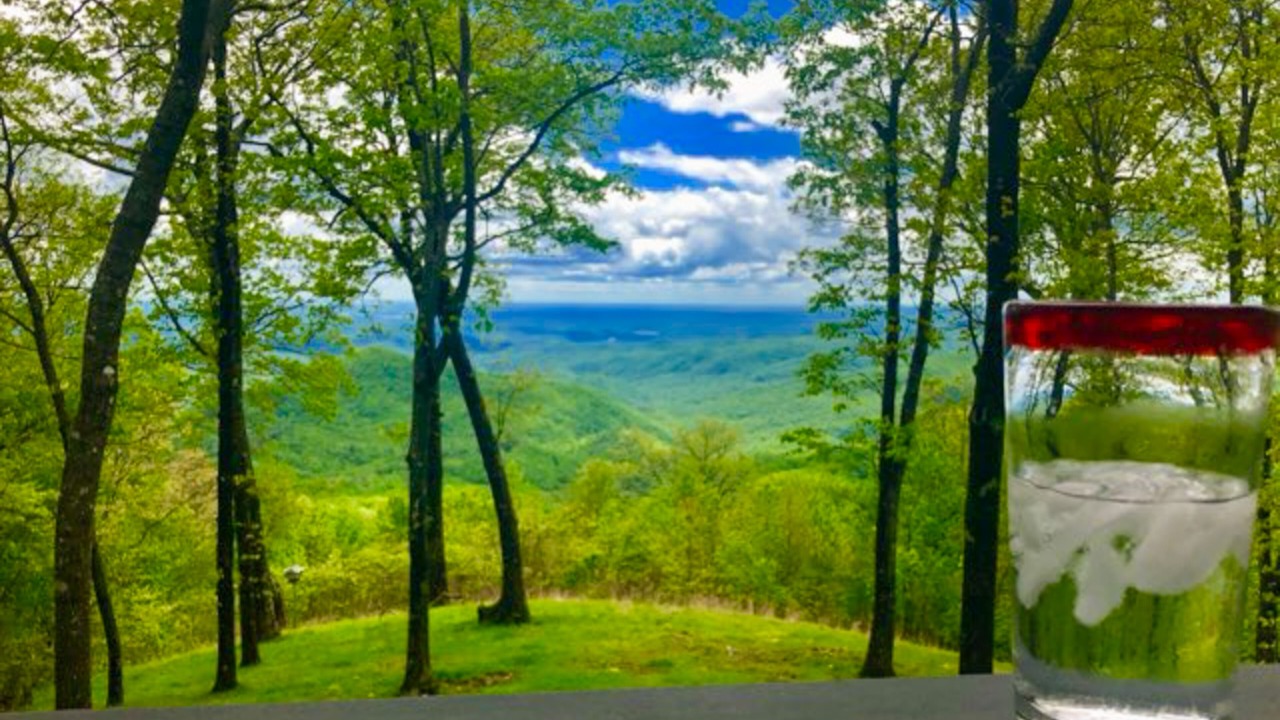 Photo of Outdoor in Rosman