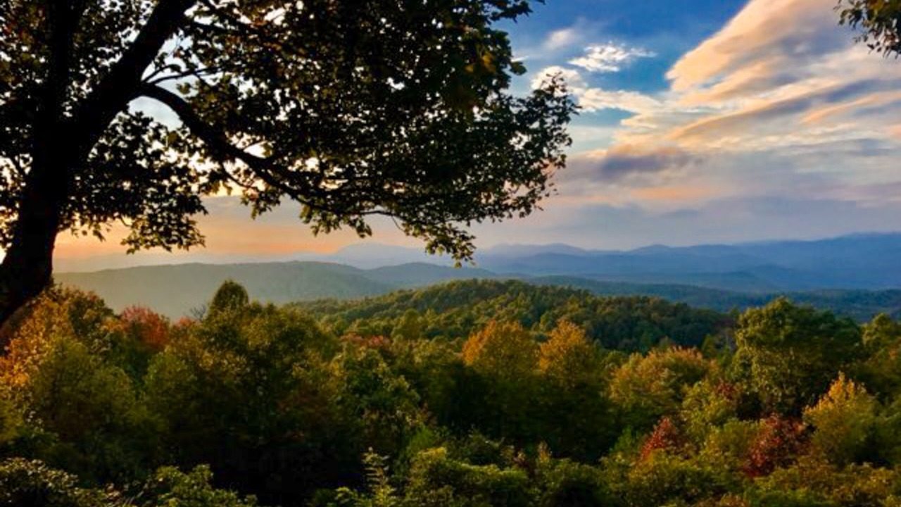 Photo of Others in Rosman